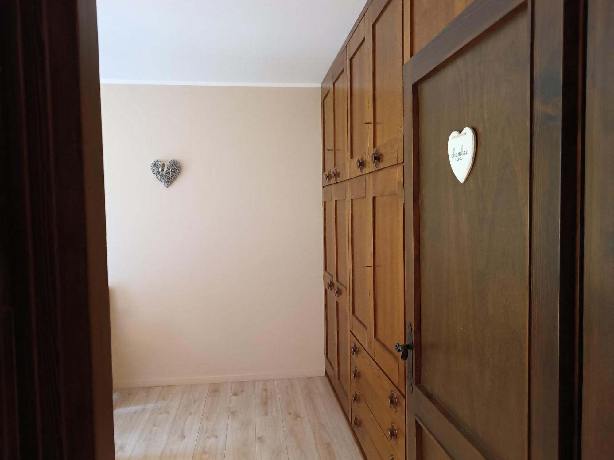 דירות קספוג'ו Ca' Dei Motta מראה חיצוני תמונה